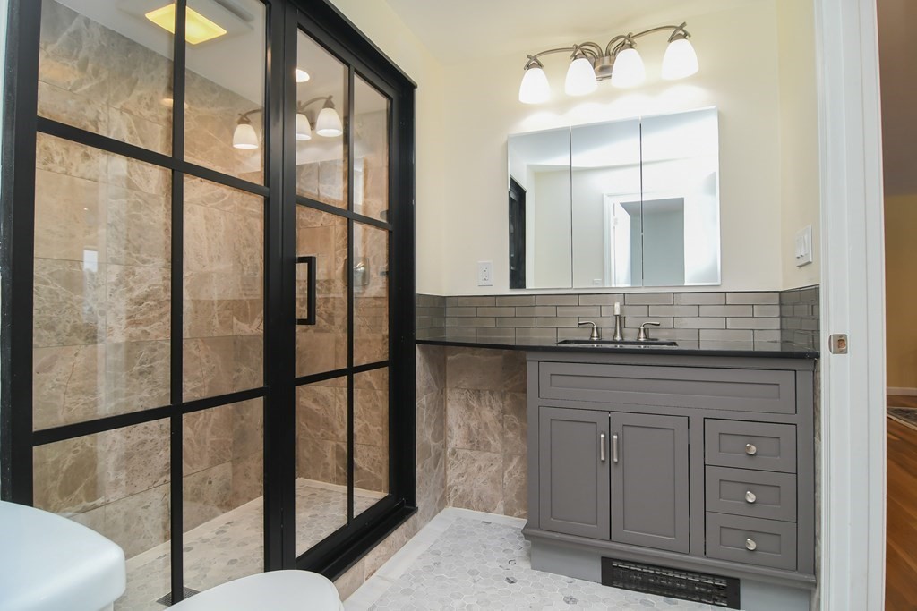 36 Turnpike Road Southborough, MA 01745 - Photo 15 of 28 Gallery Image 15
