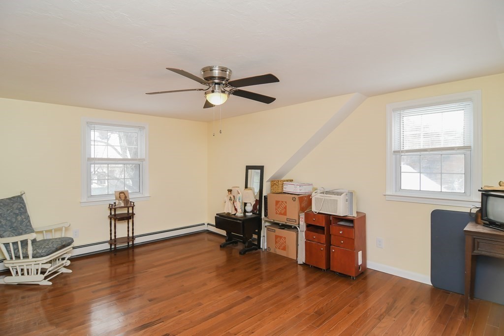36 Turnpike Road Southborough, MA 01745 - Photo 16 of 28 Gallery Image 16