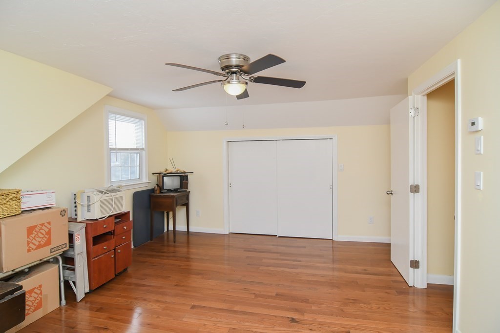 36 Turnpike Road Southborough, MA 01745 - Photo 17 of 28 Gallery Image 17