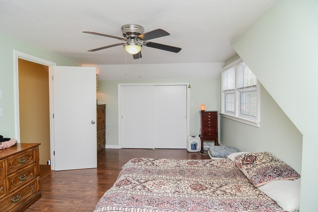 36 Turnpike Road Southborough, MA 01745 - Photo 18 of 28 Gallery Image 18