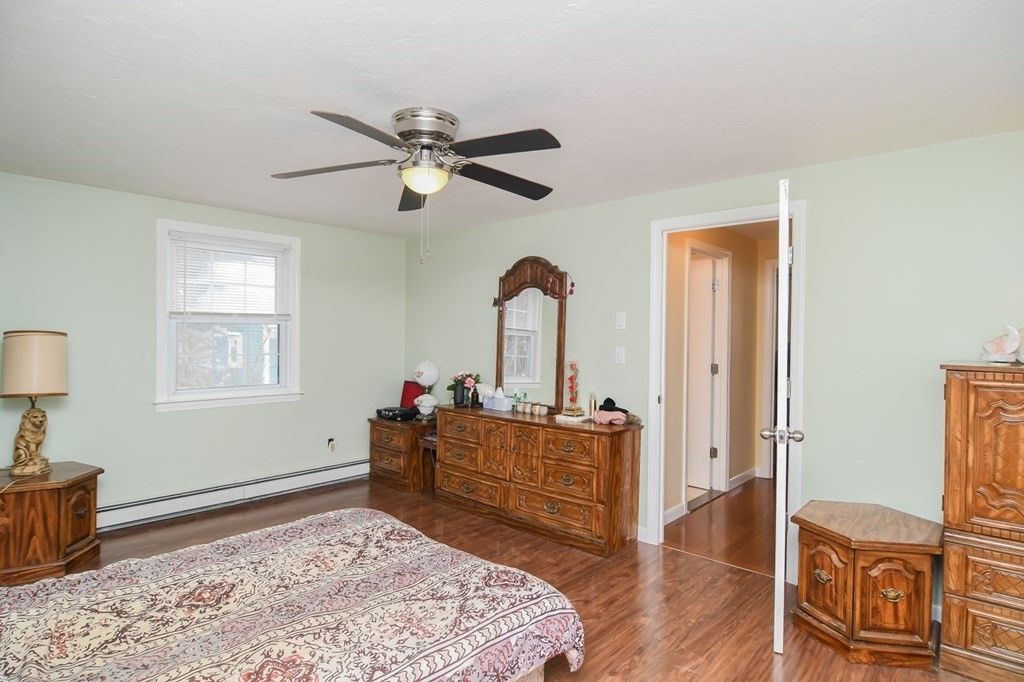 36 Turnpike Road Southborough, MA 01745 - Photo 19 of 28 Gallery Image 19