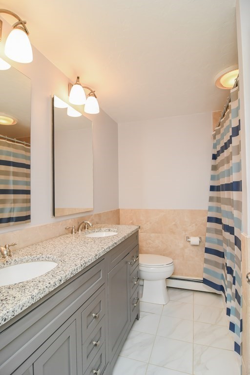 36 Turnpike Road Southborough, MA 01745 - Photo 20 of 28 Gallery Image 20