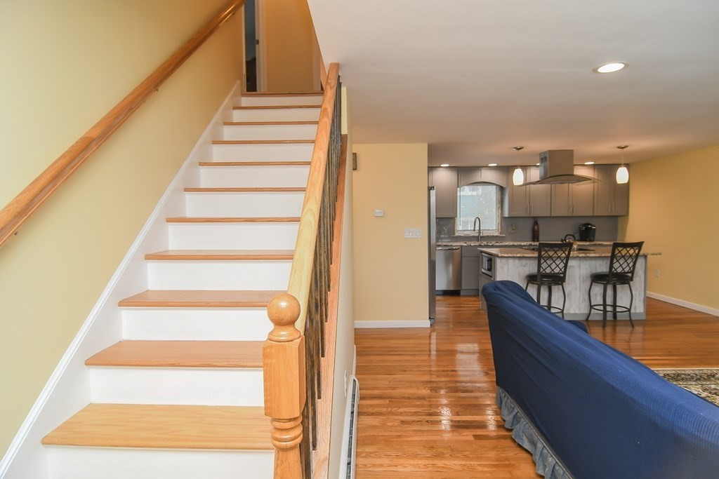 36 Turnpike Road Southborough, MA 01745 - Photo 2 of 28 Gallery Image 2