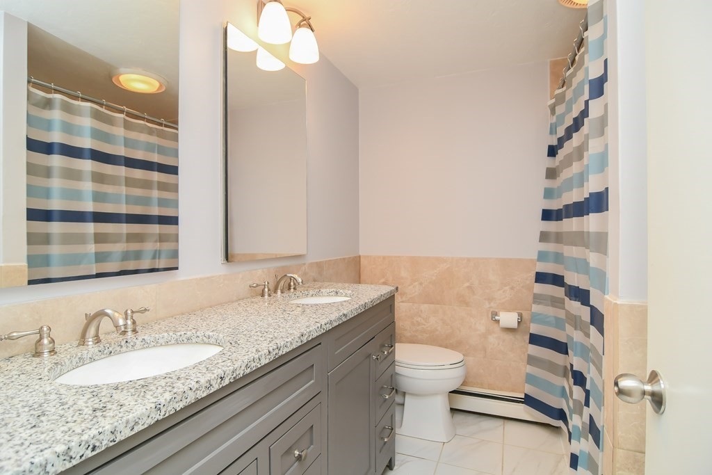 36 Turnpike Road Southborough, MA 01745 - Photo 21 of 28 Gallery Image 21