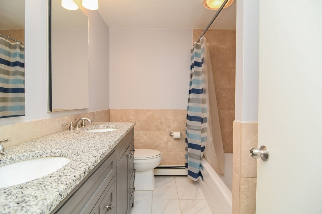 36 Turnpike Road Southborough, MA 01745 - Photo 22 of 28 Gallery Image 22