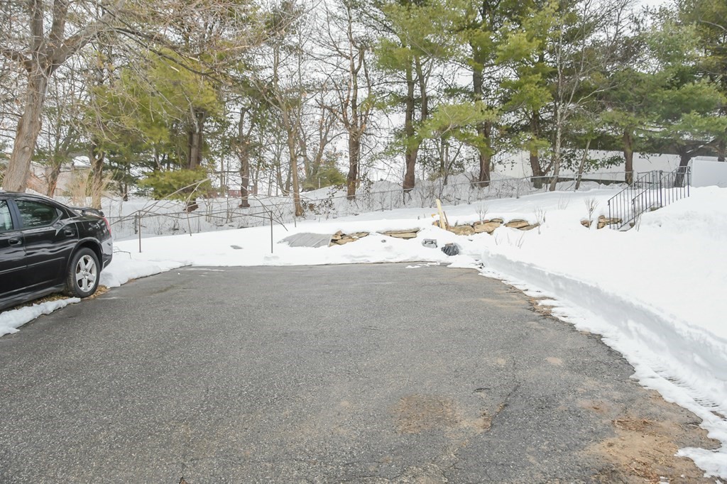 36 Turnpike Road Southborough, MA 01745 - Photo 25 of 28 Gallery Image 25