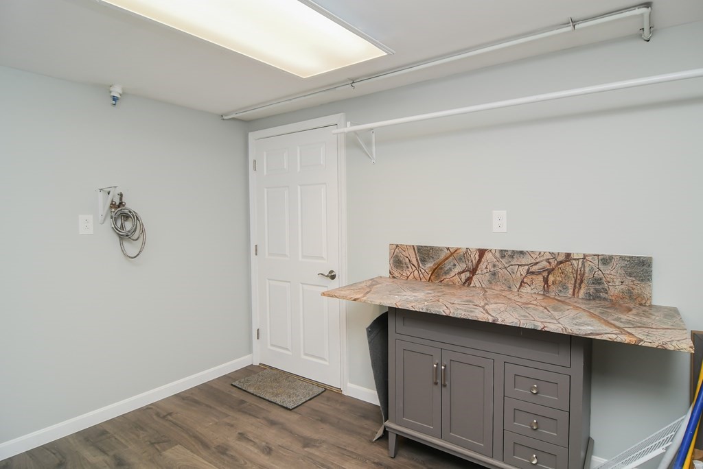 36 Turnpike Road Southborough, MA 01745 - Photo 26 of 28 Gallery Image 26