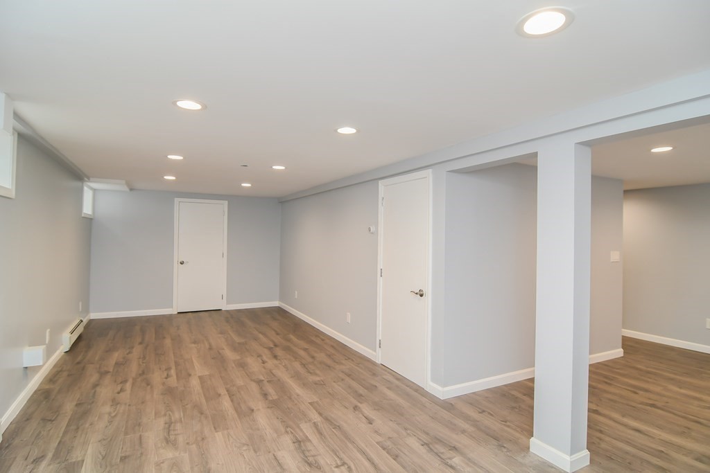 36 Turnpike Road Southborough, MA 01745 - Photo 27 of 28 Gallery Image 27