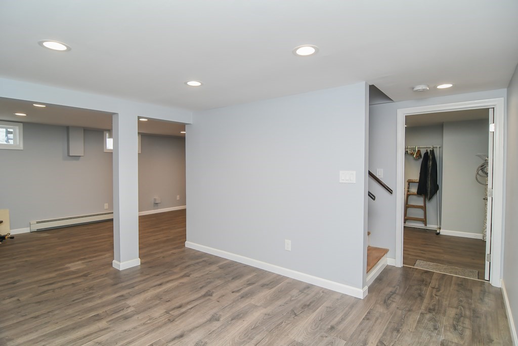 36 Turnpike Road Southborough, MA 01745 - Photo 28 of 28 Gallery Image 28