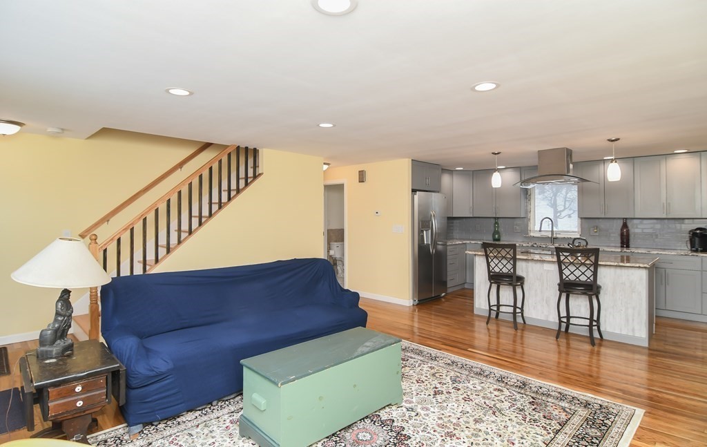 36 Turnpike Road Southborough, MA 01745 - Photo 3 of 28 Gallery Image 3