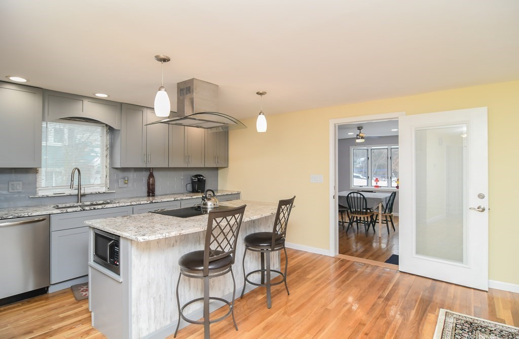 36 Turnpike Road Southborough, MA 01745 - Photo 8 of 28 Gallery Image 8