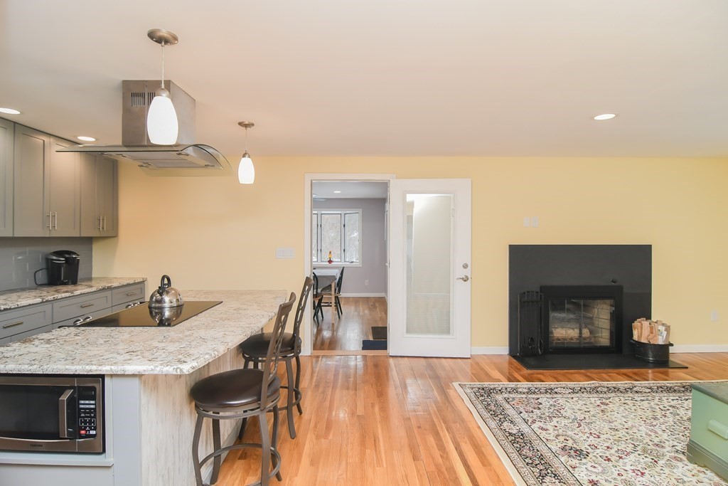 36 Turnpike Road Southborough, MA 01745 - Photo 9 of 28 Gallery Image 9