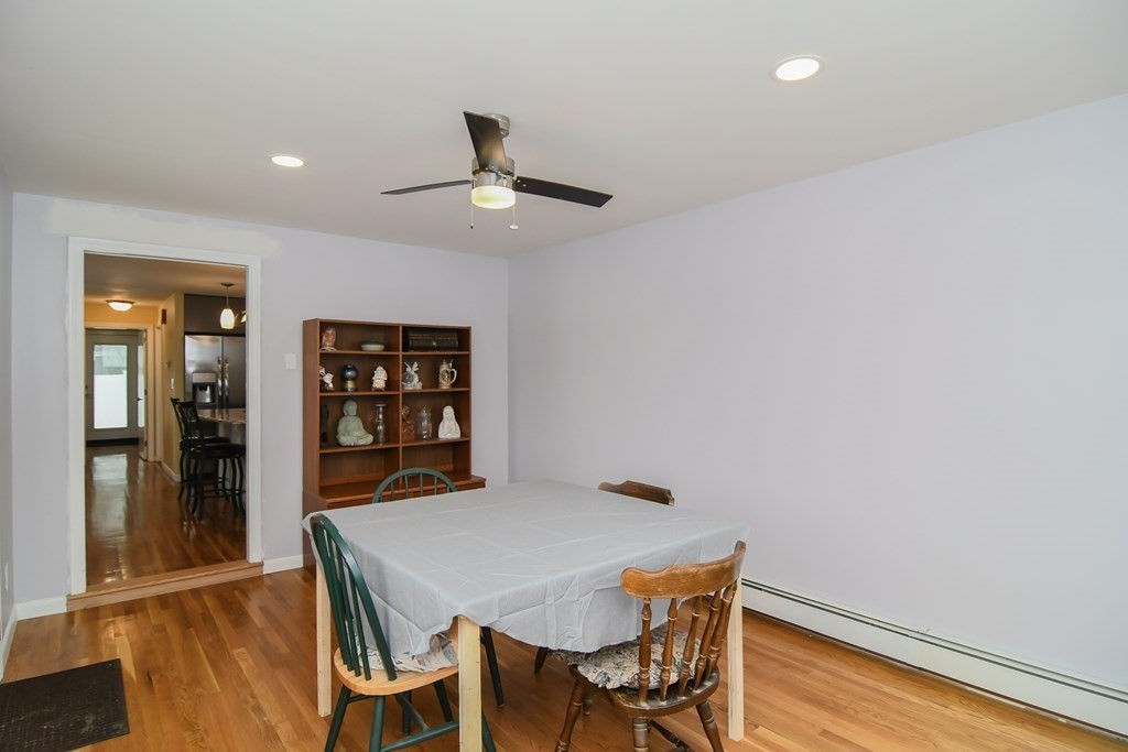 36 Turnpike Road Southborough, MA 01745 - Photo 10 of 28 Gallery Image 10