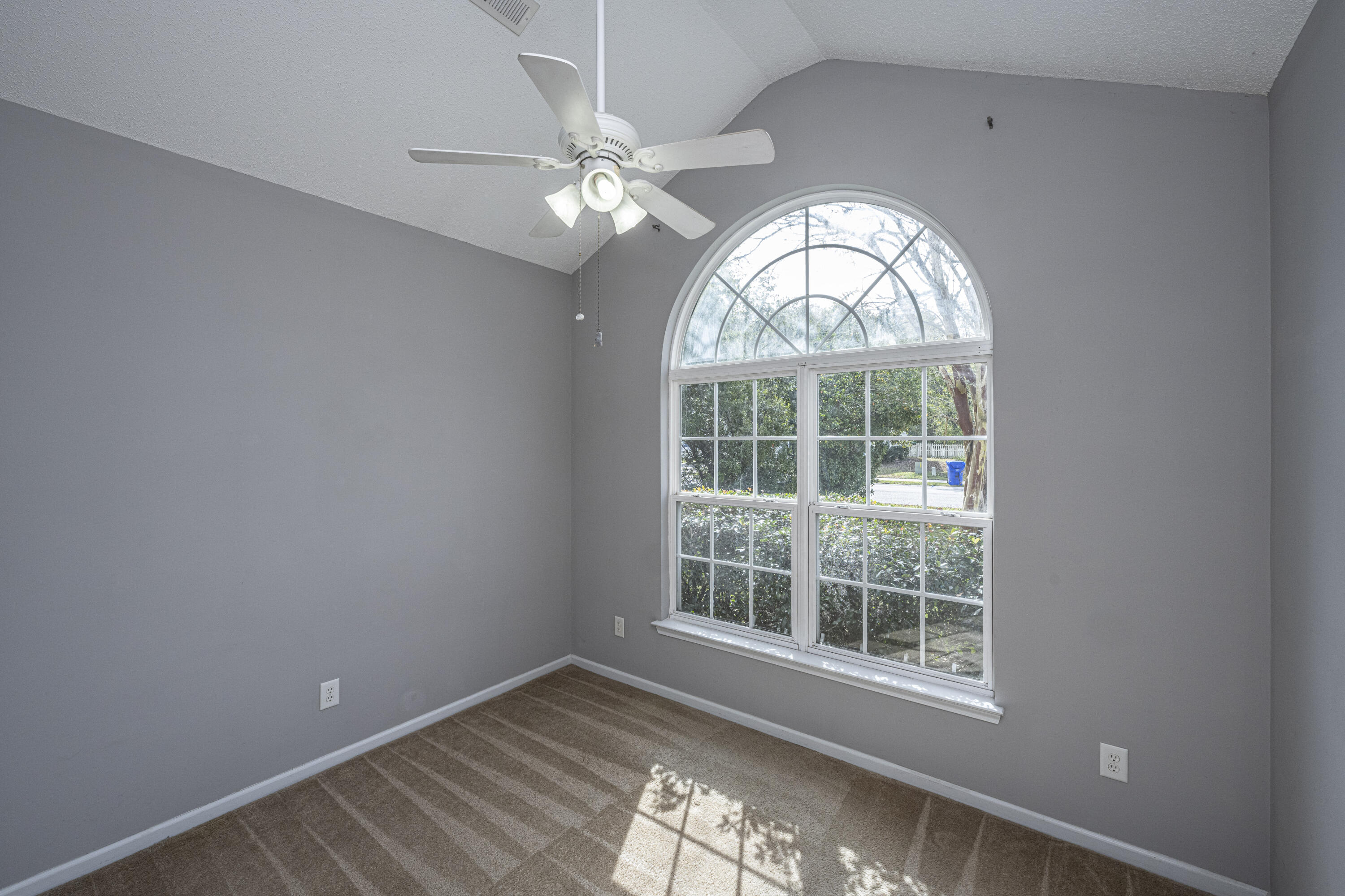 2834 August Road Johns Island, SC 29455 - Photo 21 of 43 2834AugustRd23