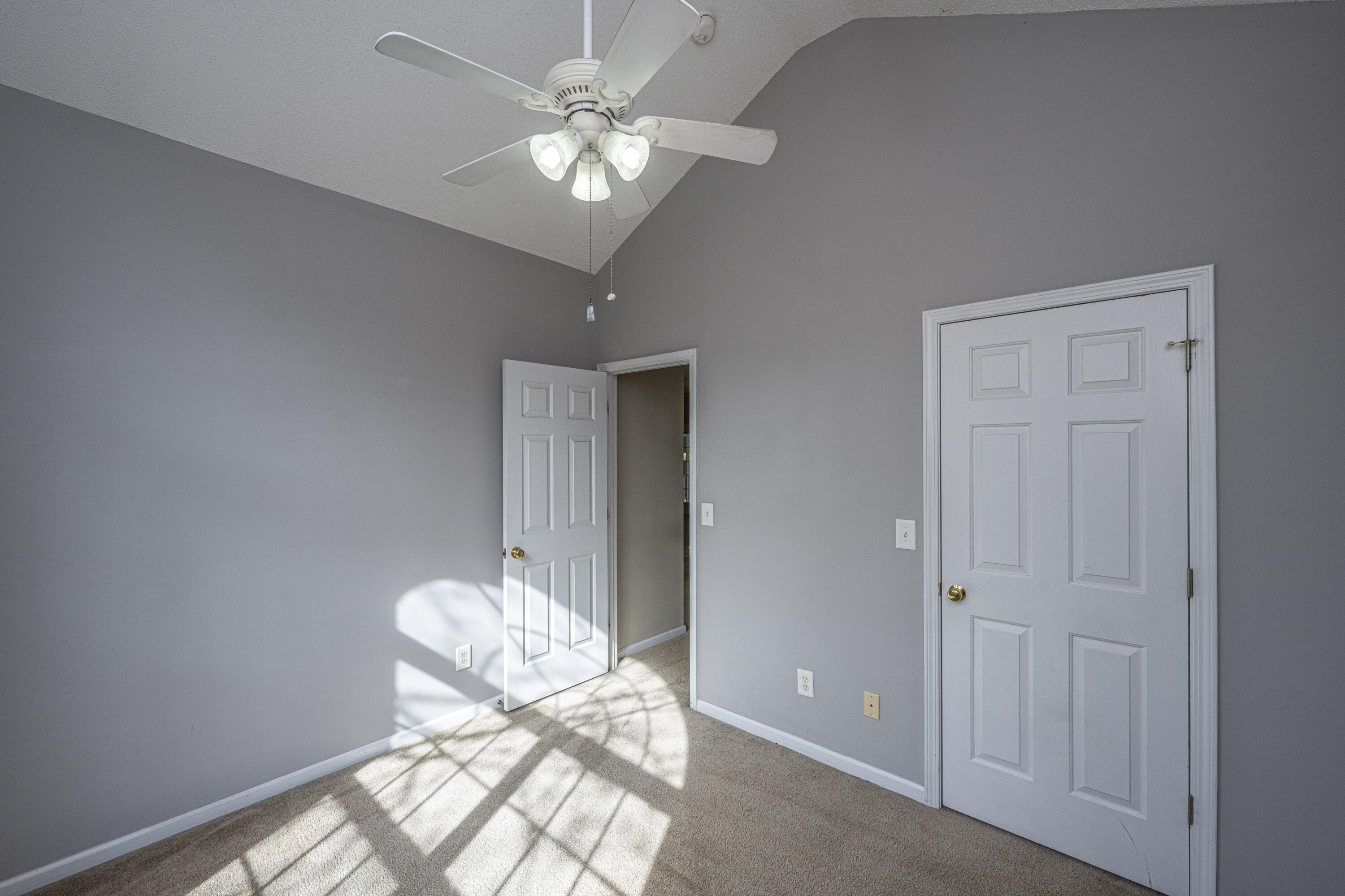 2834 August Road Johns Island, SC 29455 - Photo 22 of 43 2834AugustRd24