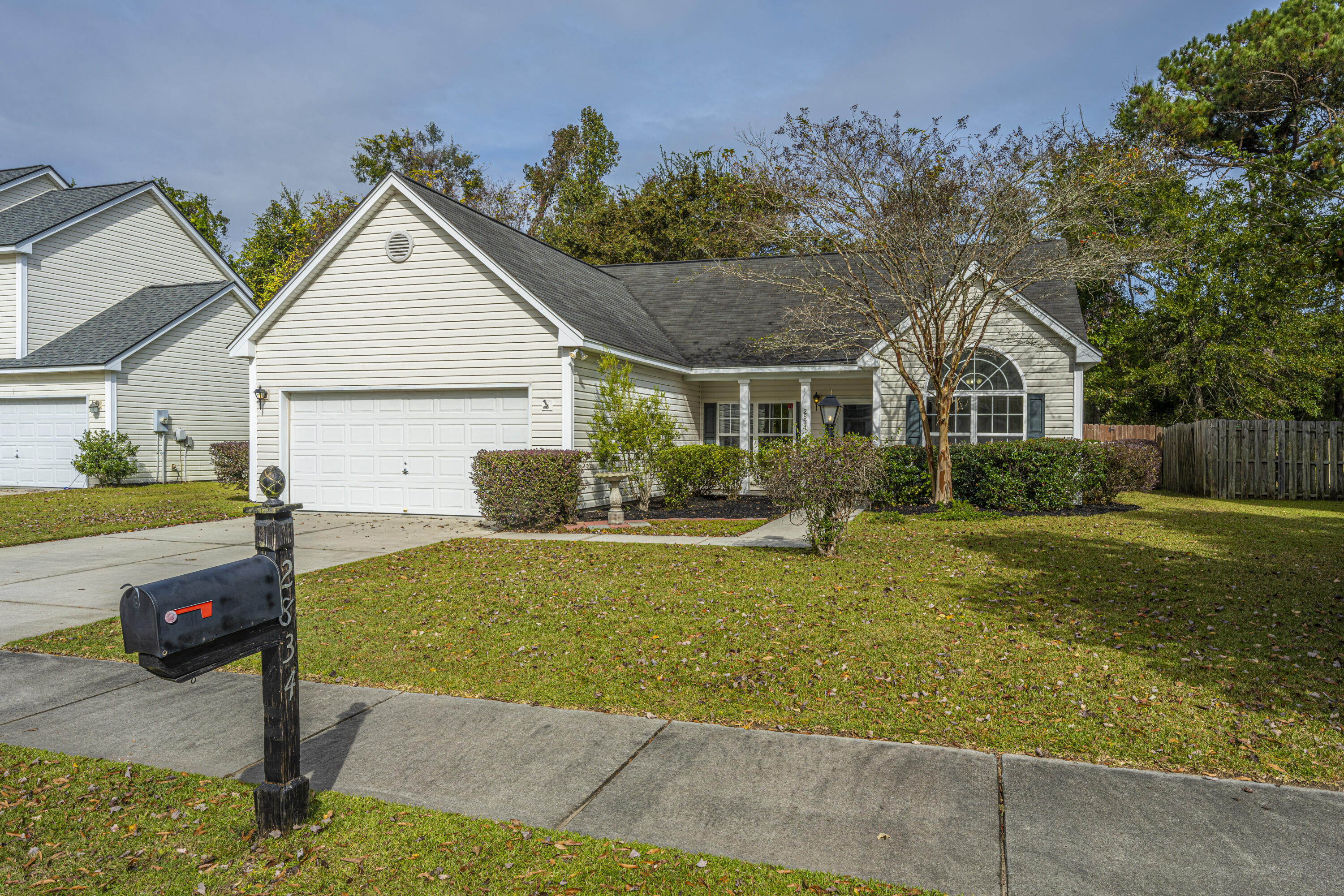 2834 August Road Johns Island, SC 29455 - Photo 3 of 43 2834AugustRd03