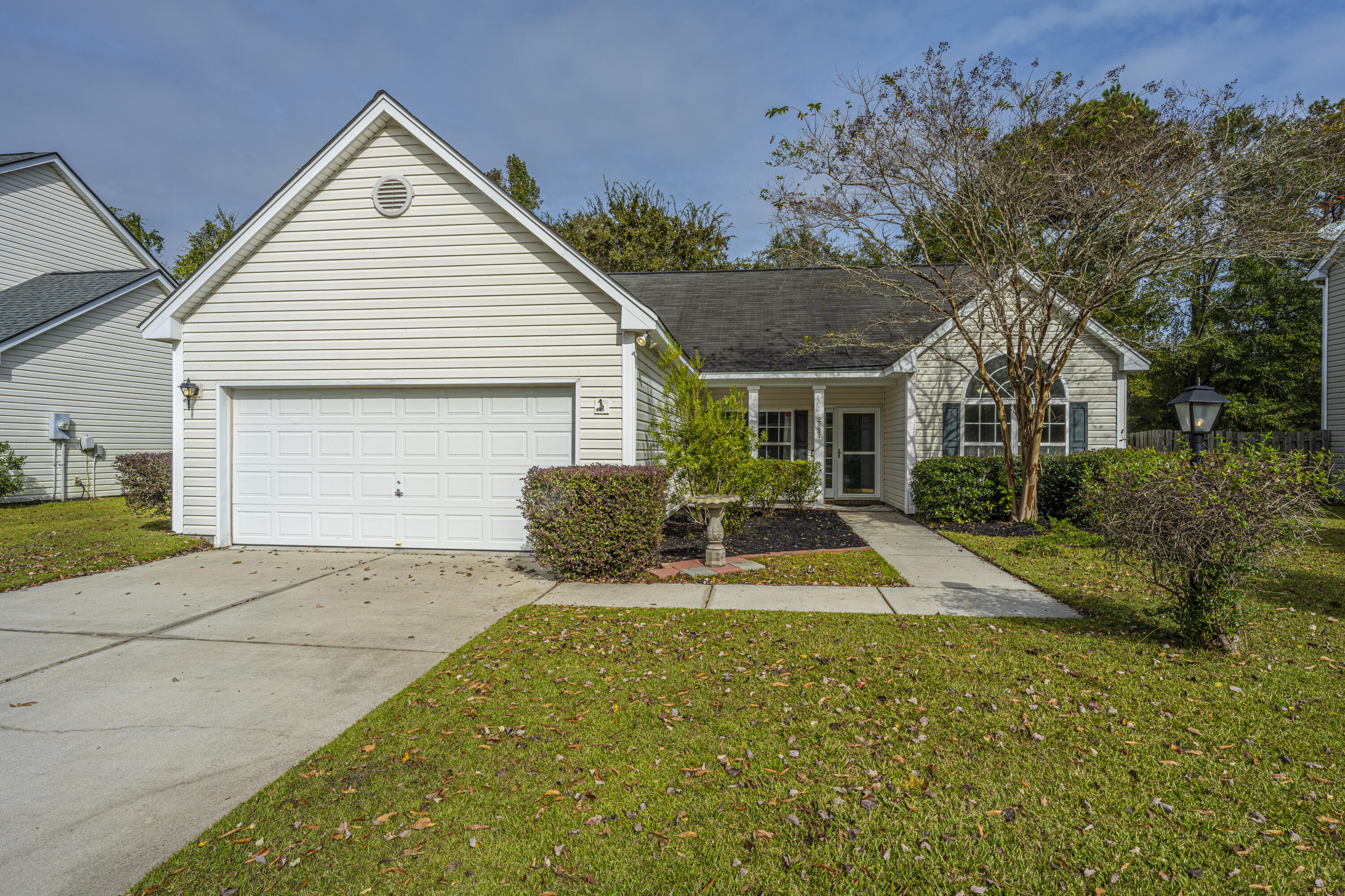 2834 August Road Johns Island, SC 29455 - Photo 4 of 43 2834AugustRd04