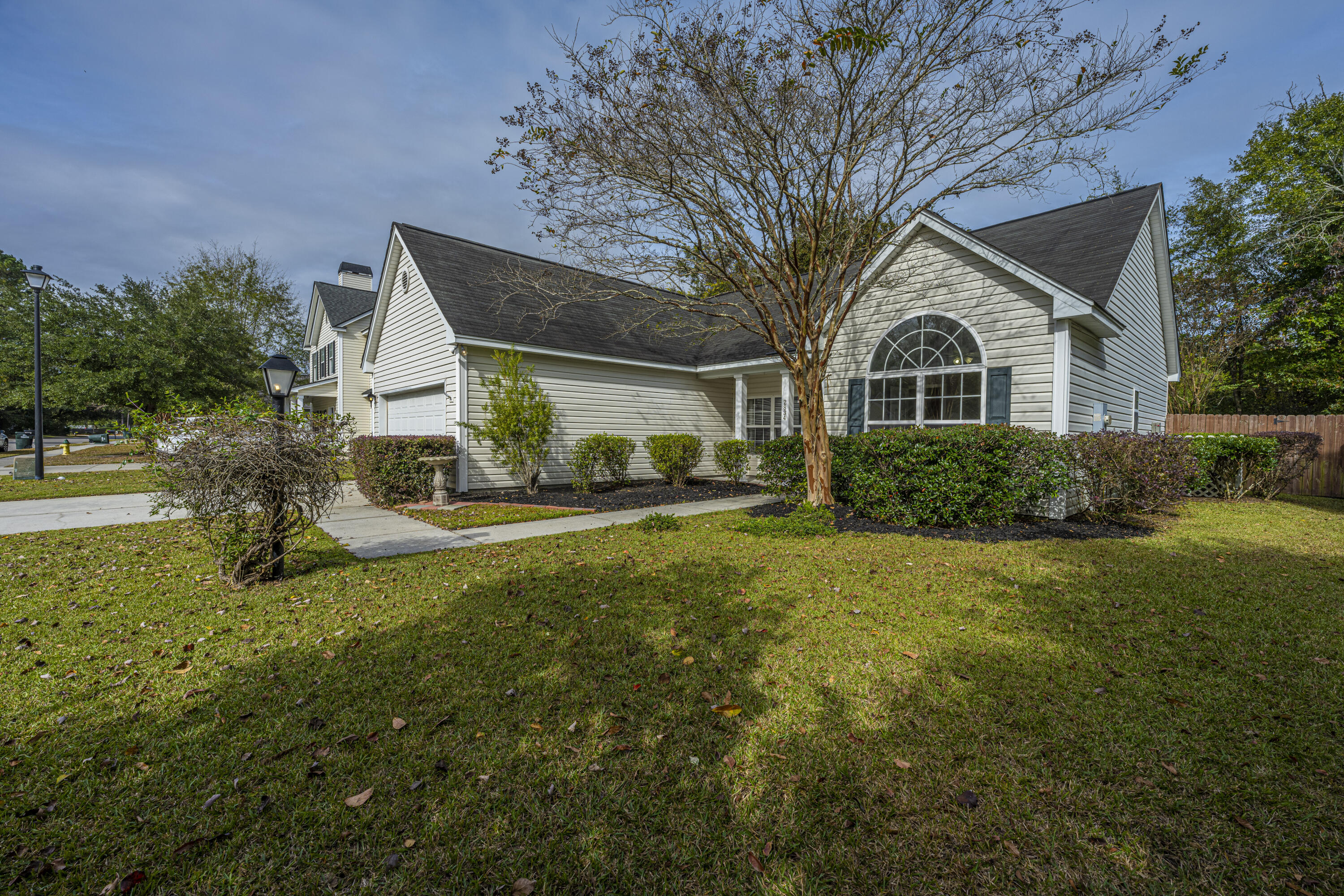 2834 August Road Johns Island, SC 29455 - Photo 5 of 43 2834AugustRd05