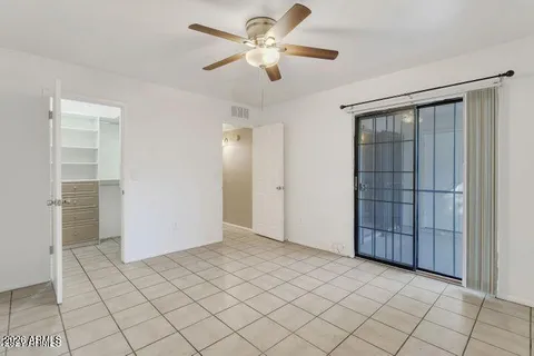 $145,000 | 3119 West Cochise Drive, Unit 136, Phoenix, AZ 85051