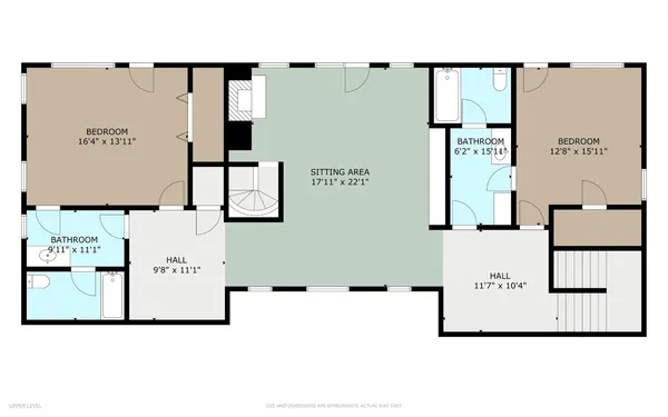 $1,200,000 | 4401 Sunset Cliff Road, Burnet, TX 78611