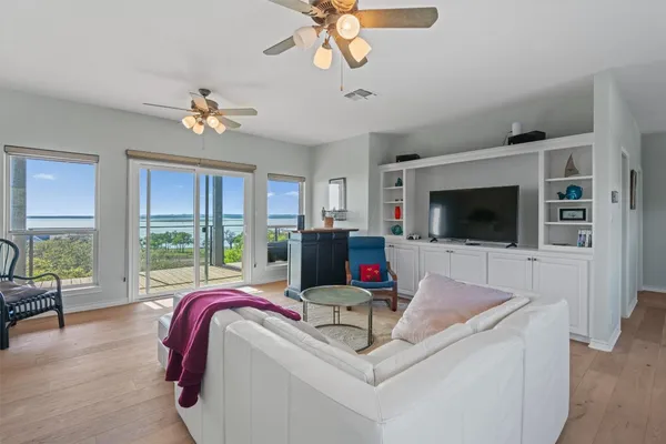 a picture of a wall with a white wall and a white refrigerator