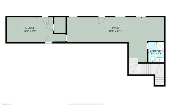 $1,200,000 | 4401 Sunset Cliff Road, Burnet, TX 78611