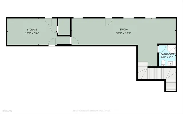 $1,200,000 | 4401 Sunset Cliff Road, Burnet, TX 78611