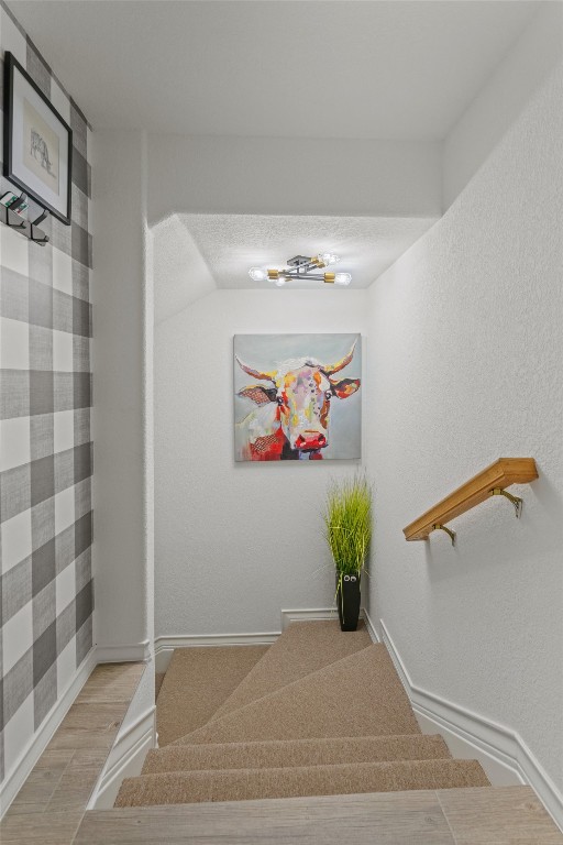 4401 Sunset Cliff Road Burnet, TX 78611 - Photo 27 of 40