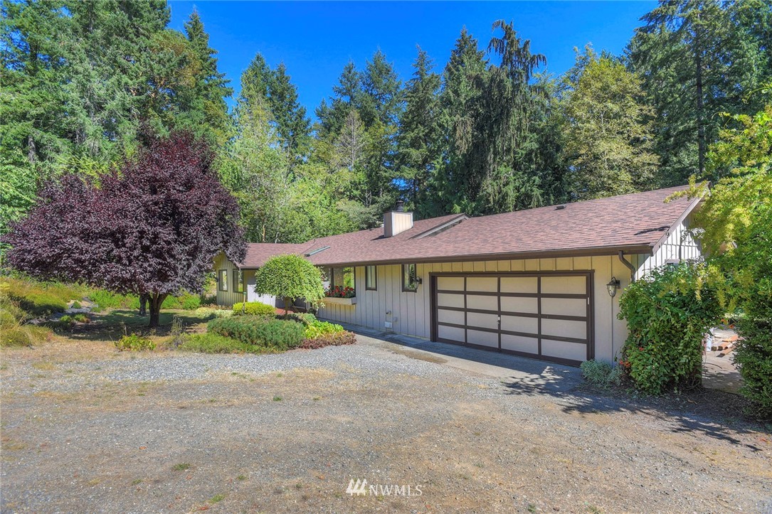 16315 Candy Loop Northeast Poulsbo, WA 98370 - Photo 1 of 23