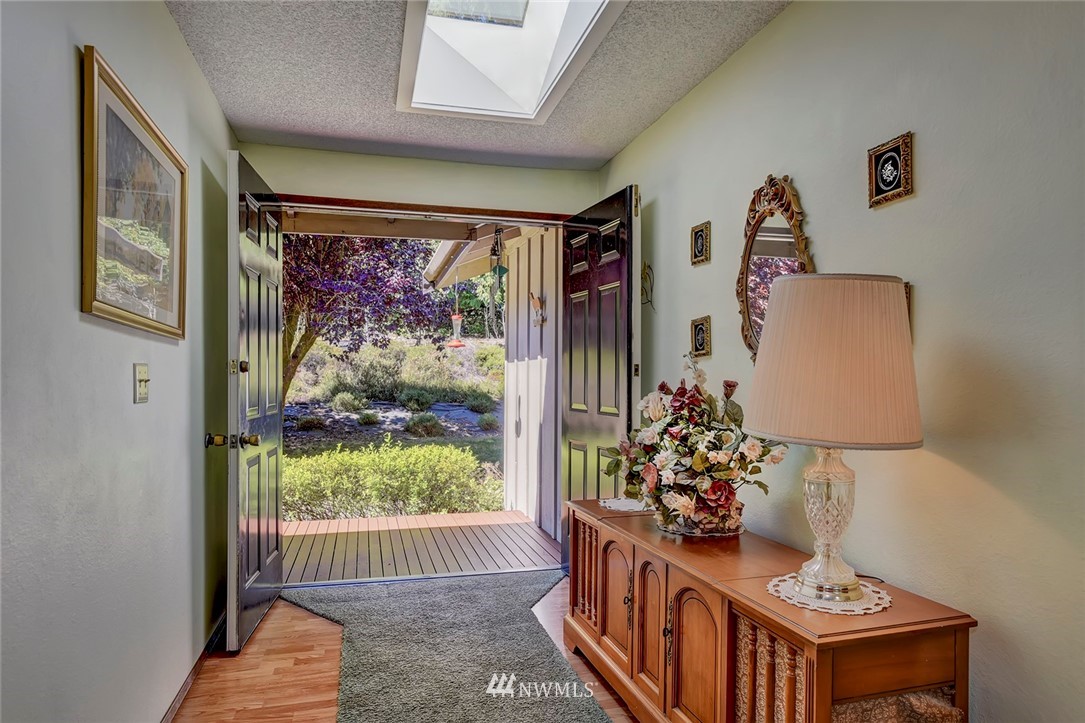 16315 Candy Loop Northeast Poulsbo, WA 98370 - Photo 2 of 23