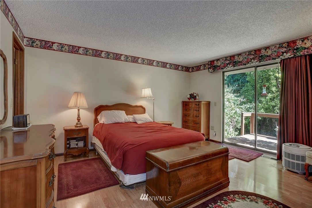 16315 Candy Loop Northeast Poulsbo, WA 98370 - Photo 11 of 23
