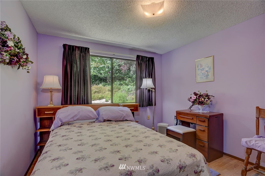 16315 Candy Loop Northeast Poulsbo, WA 98370 - Photo 13 of 23