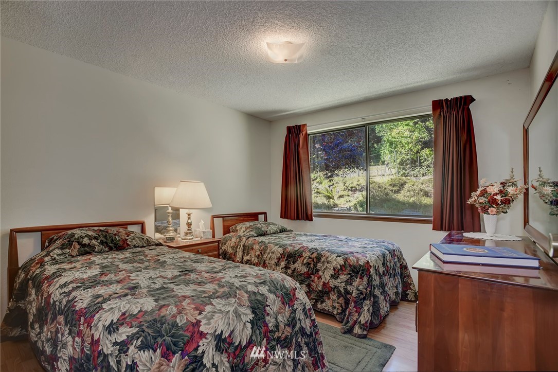 16315 Candy Loop Northeast Poulsbo, WA 98370 - Photo 14 of 23