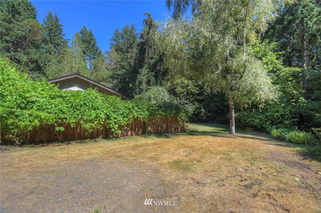 16315 Candy Loop Northeast Poulsbo, WA 98370 - Photo 16 of 23