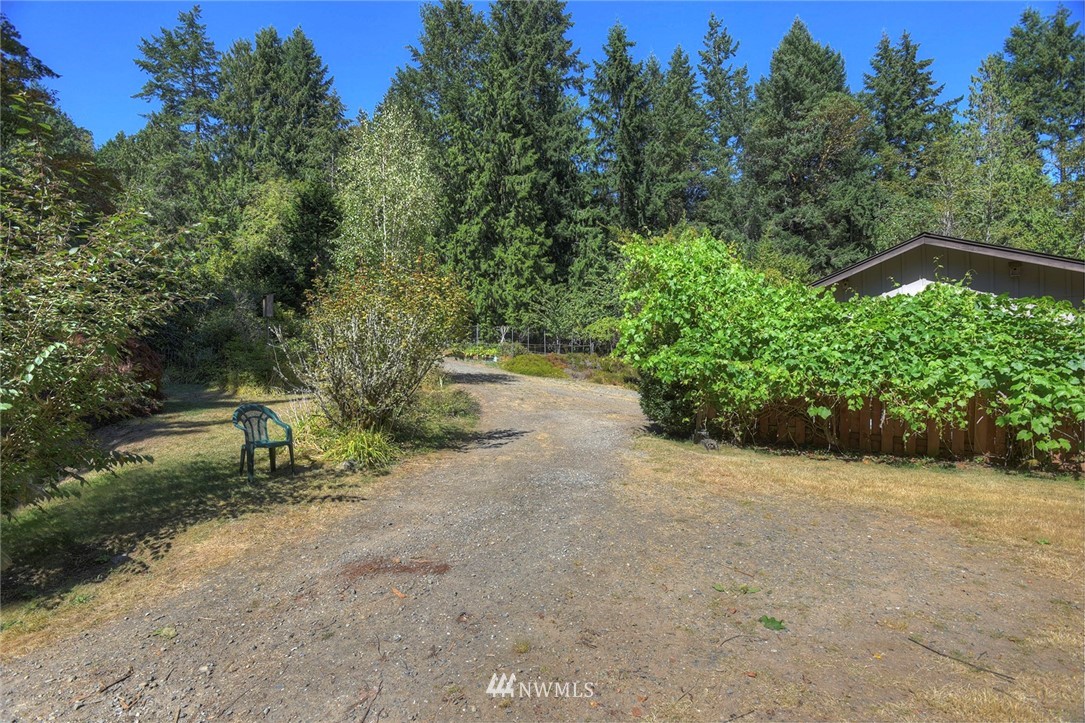 16315 Candy Loop Northeast Poulsbo, WA 98370 - Photo 17 of 23