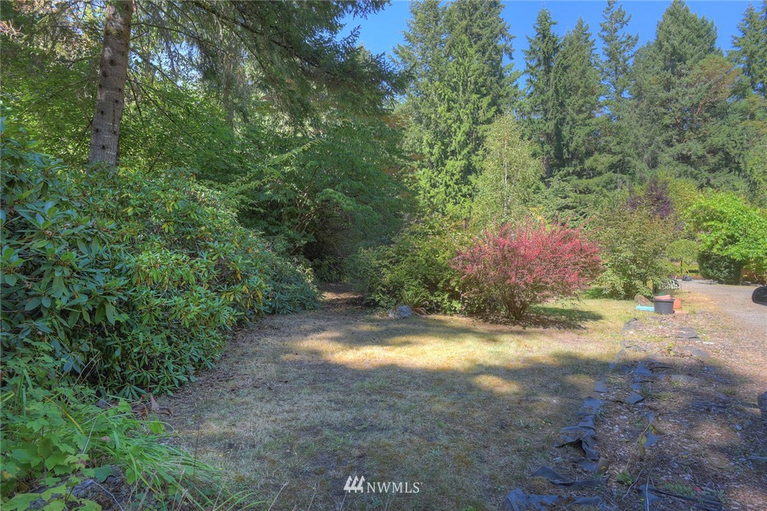 16315 Candy Loop Northeast Poulsbo, WA 98370 - Photo 18 of 23