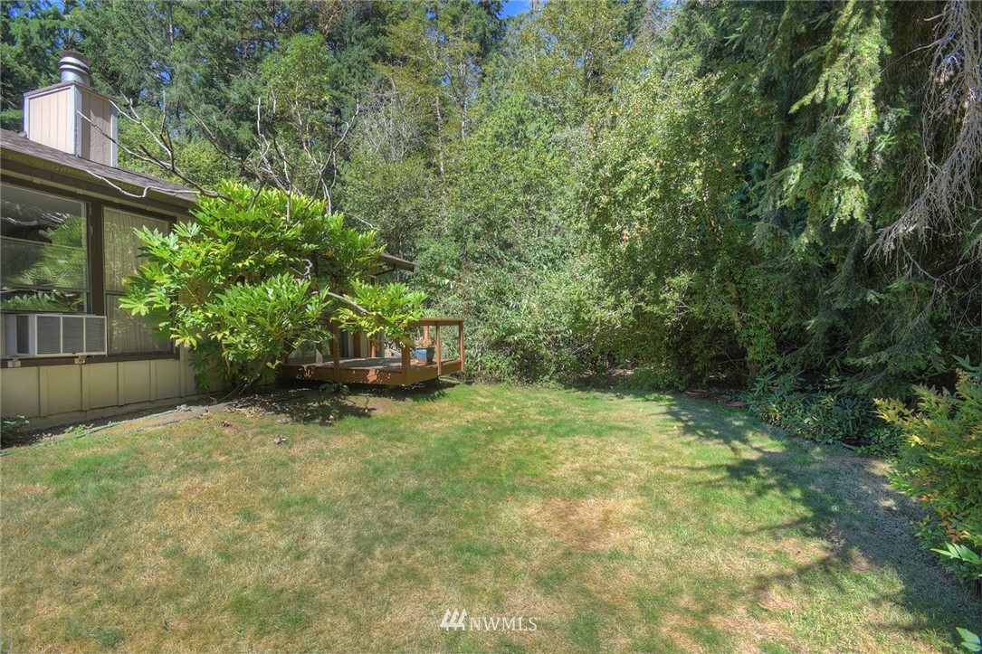 16315 Candy Loop Northeast Poulsbo, WA 98370 - Photo 20 of 23
