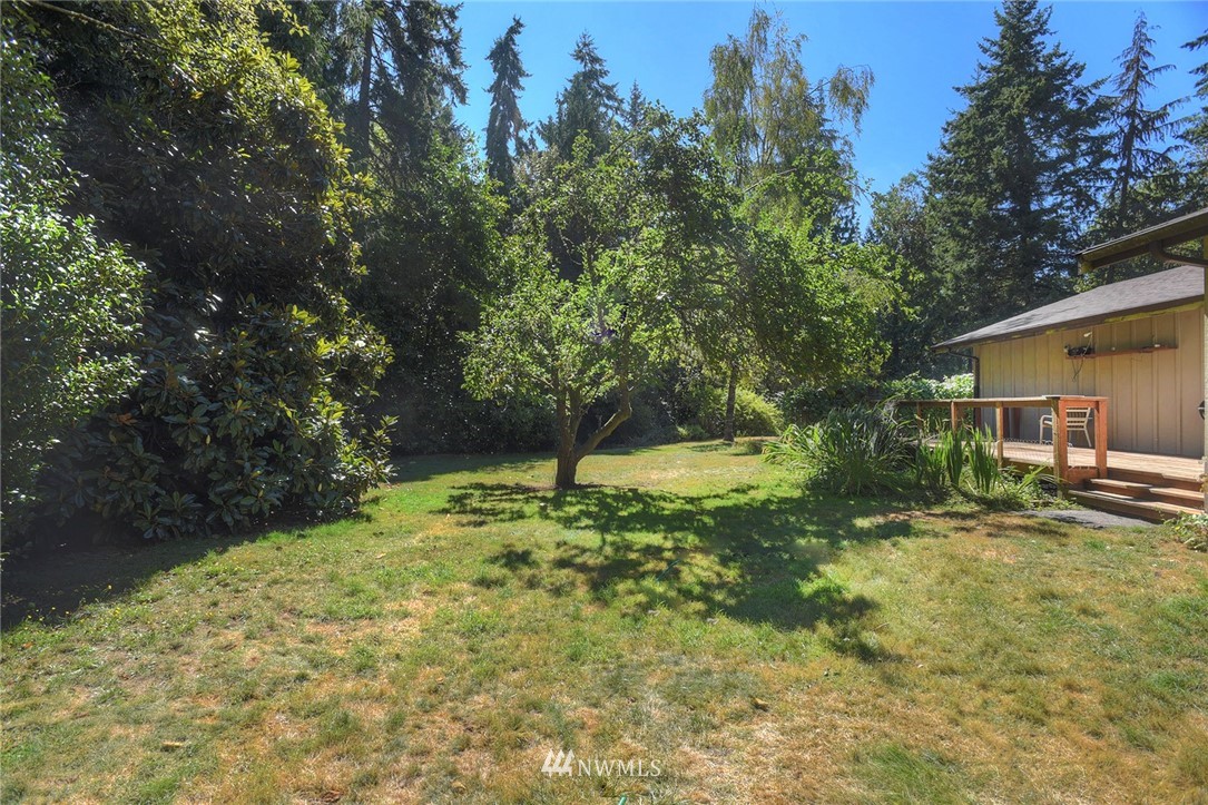 16315 Candy Loop Northeast Poulsbo, WA 98370 - Photo 21 of 23