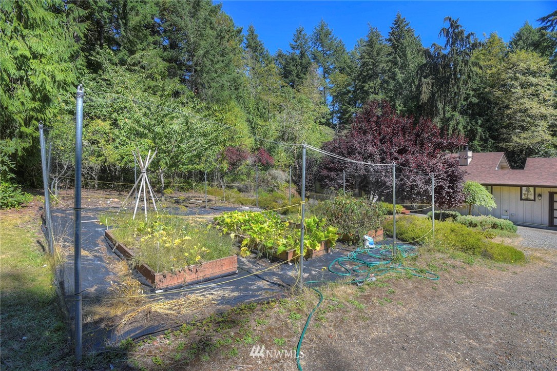 16315 Candy Loop Northeast Poulsbo, WA 98370 - Photo 23 of 23