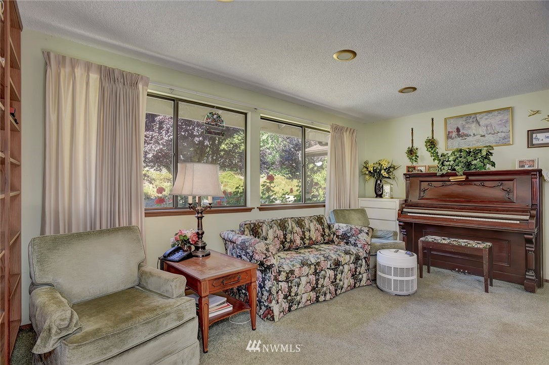 16315 Candy Loop Northeast Poulsbo, WA 98370 - Photo 5 of 23