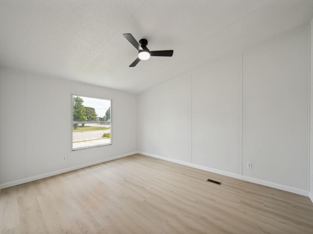 1503 Old Bridge Road Cleburne, TX 76033 - Photo 20 of 25