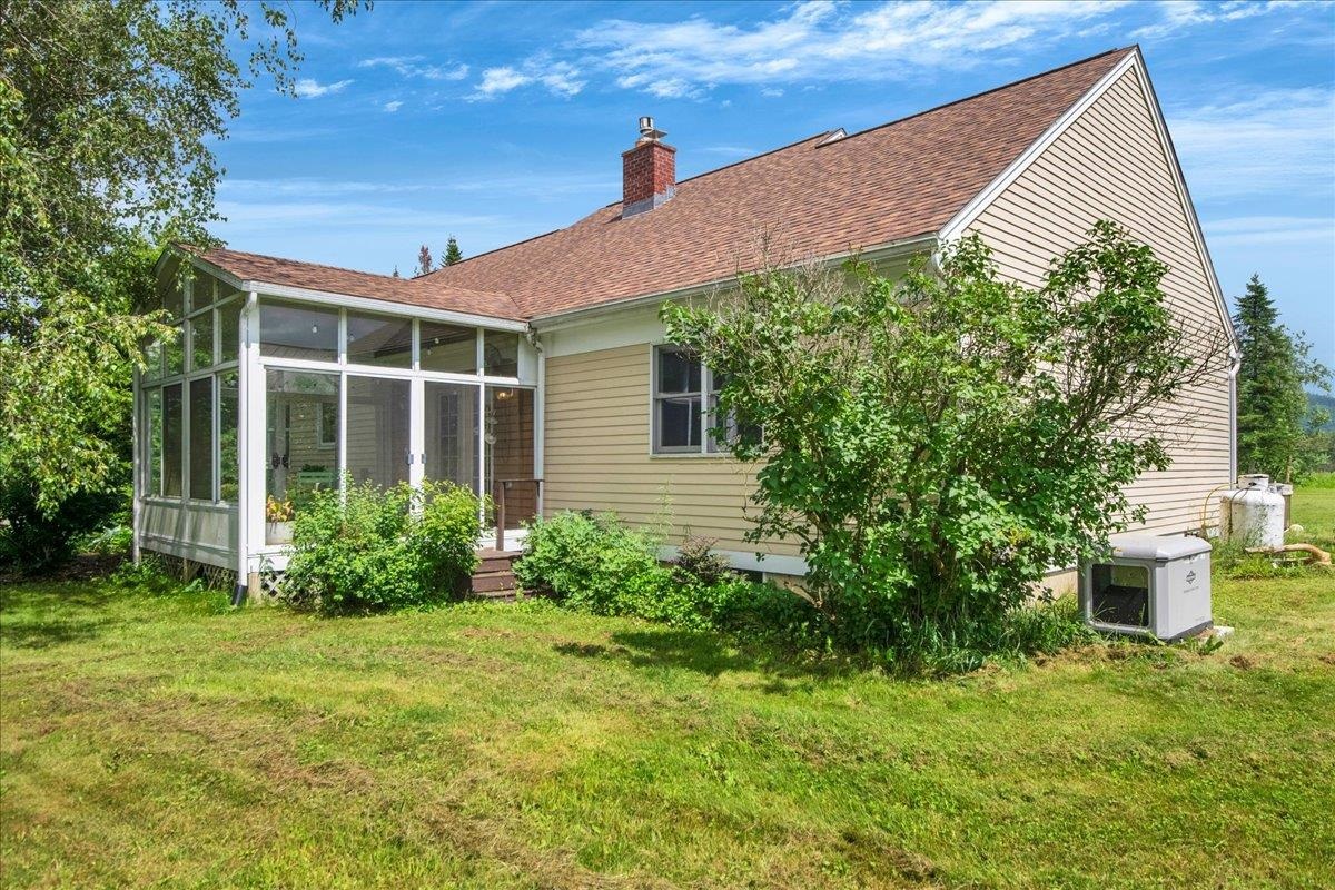 295 Church Road Monkton, VT 05443 - Photo 48 of 50