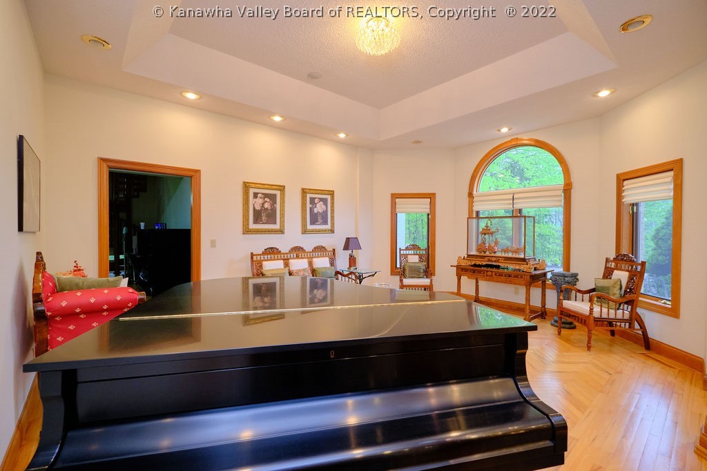 24 Quarry Ridge West Charleston, WV 25304 - Photo 12 of 47 Gallery Image 12