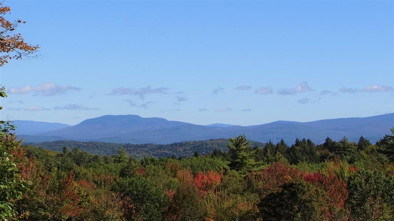 1506 New Boston Road Norwich, VT 05055 - Photo 1 of 16