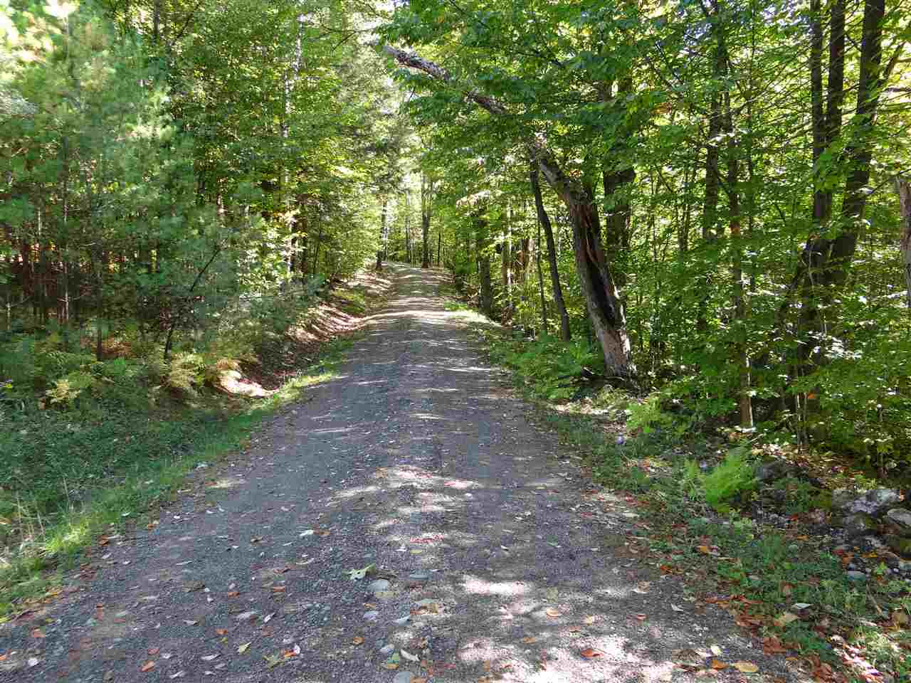 1506 New Boston Road Norwich, VT 05055 - Photo 2 of 16