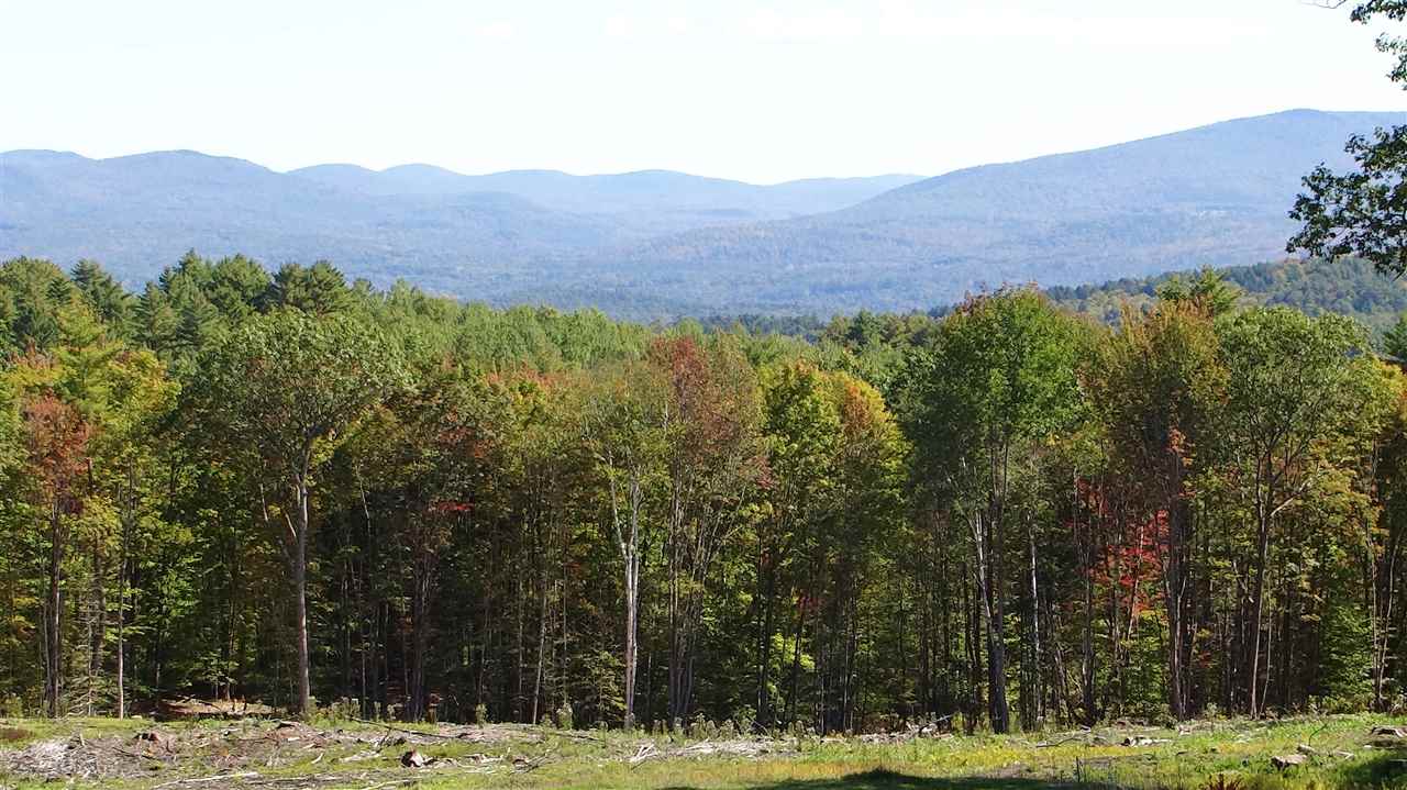 1506 New Boston Road Norwich, VT 05055 - Photo 11 of 16
