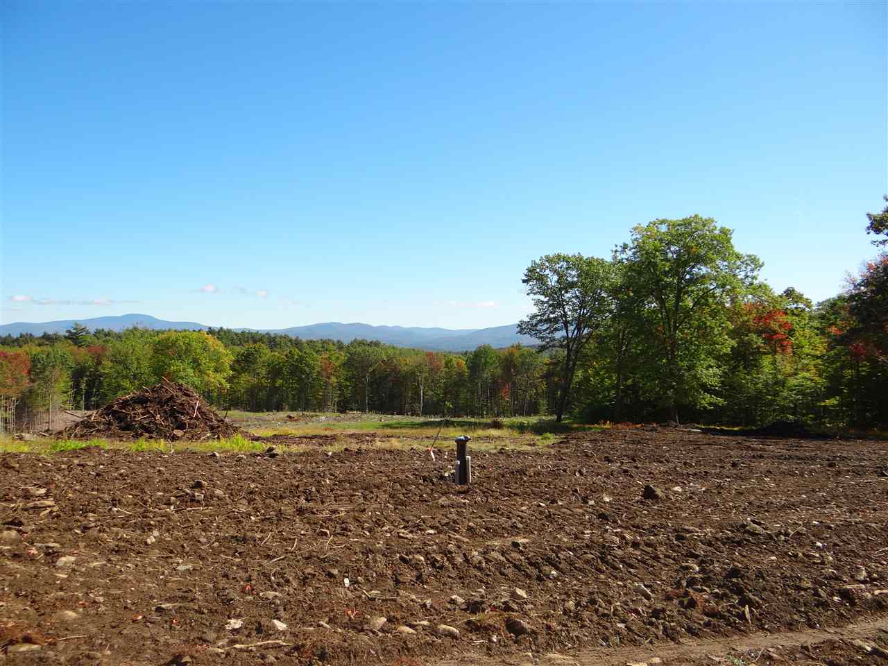 1506 New Boston Road Norwich, VT 05055 - Photo 12 of 16