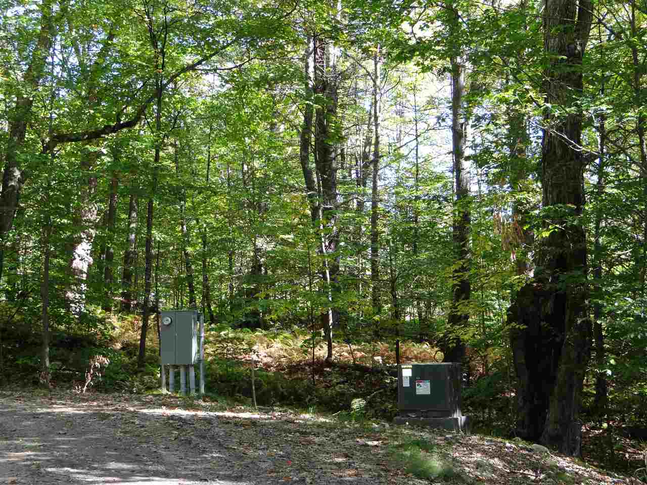 1506 New Boston Road Norwich, VT 05055 - Photo 13 of 16