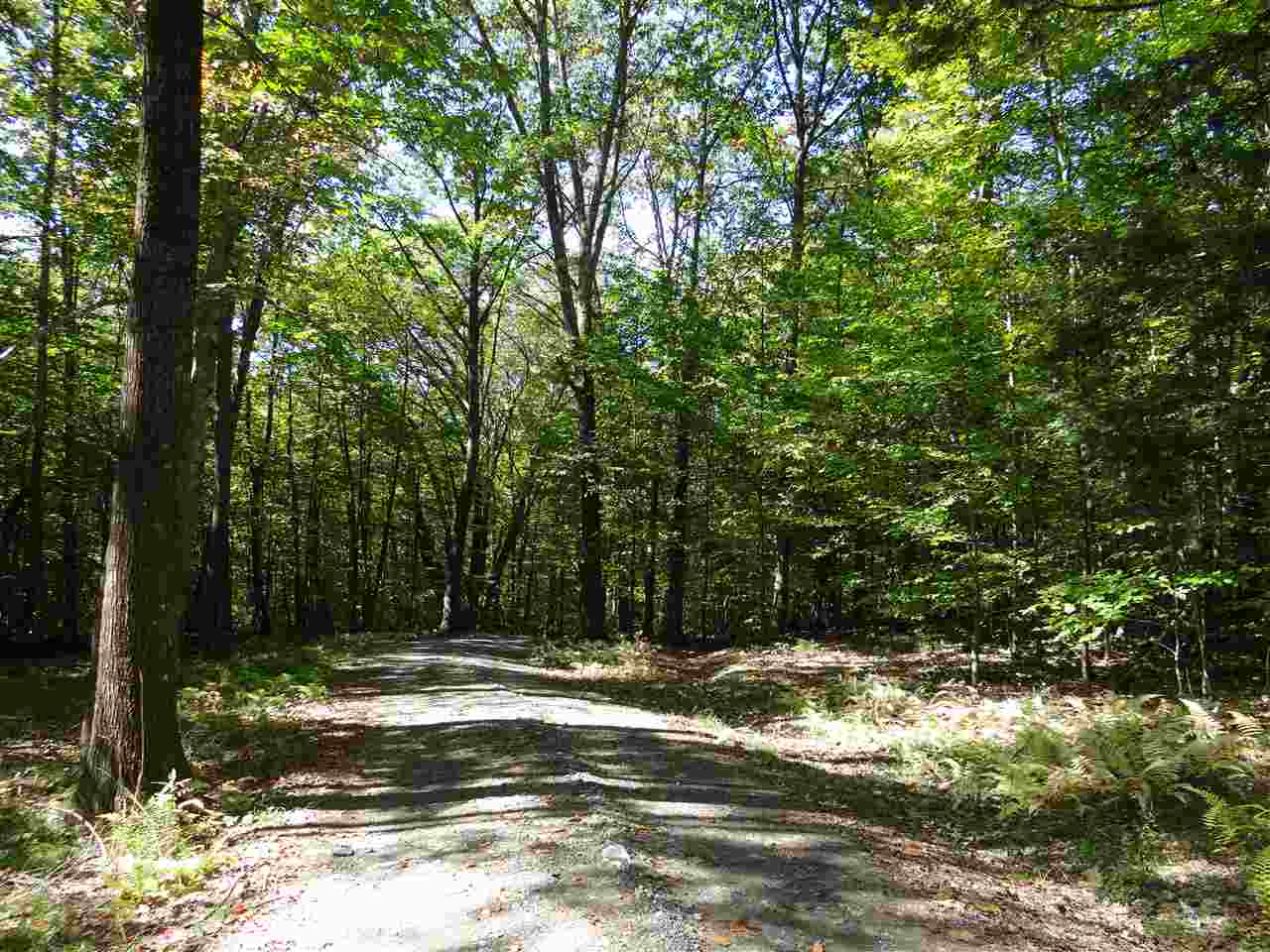 1506 New Boston Road Norwich, VT 05055 - Photo 15 of 16
