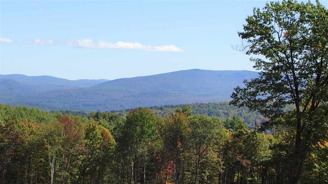1506 New Boston Road Norwich, VT 05055 - Photo 16 of 16